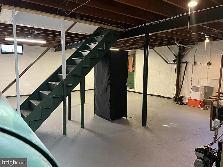 138 E Seven Stars Rd — Photo 30