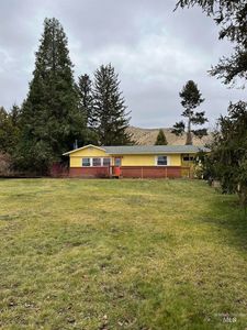647 E South Slope Rd, Emmett, ID, 83617