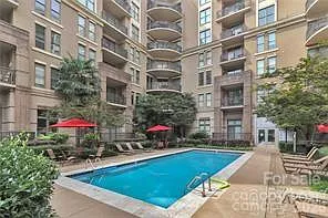 718 Trade St #707 — Photo 19