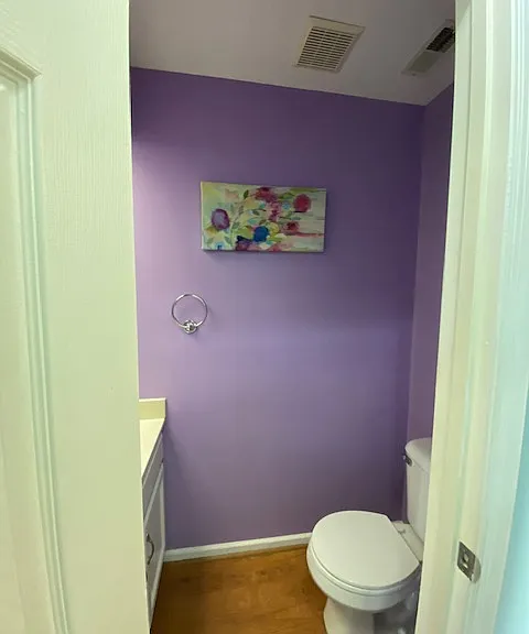 1121 Shoal Creek Trl — Photo 14