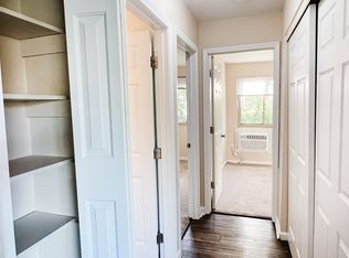 Twin Gables Apartments, Hamilton, OH 45013