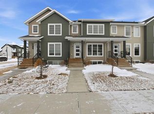 120 E Memorial Pkwy, Red Deer County, AB T4E3C5