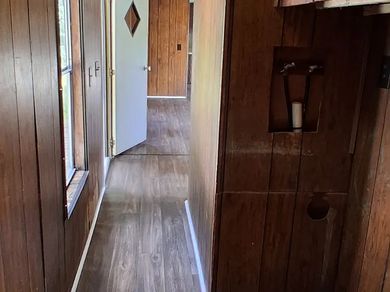 120 Joyner Ln — Photo 7