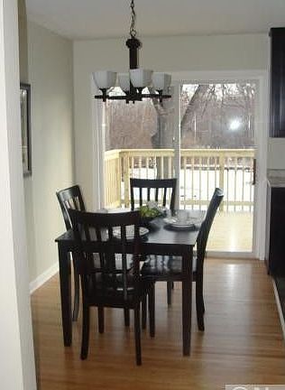 3rd image of 2070 Hawthorne Ave E