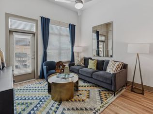 Hudson Oaks, Bryan, TX 77802