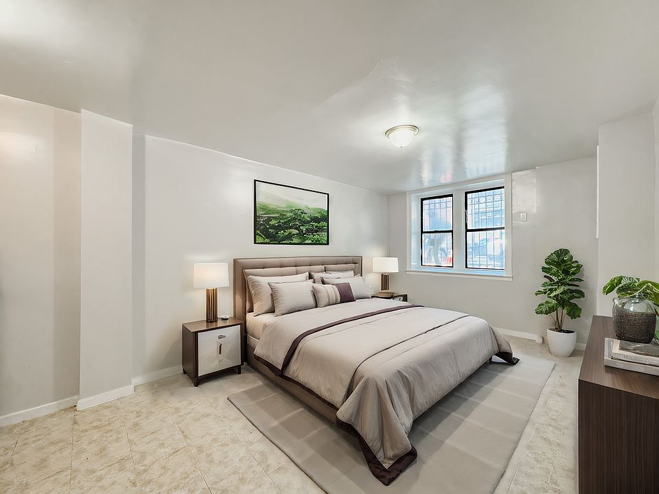 1st image of 73 Vermilyea Ave #B1