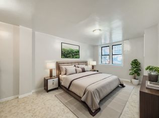 73 Vermilyea Ave #B1, New York, NY 10034