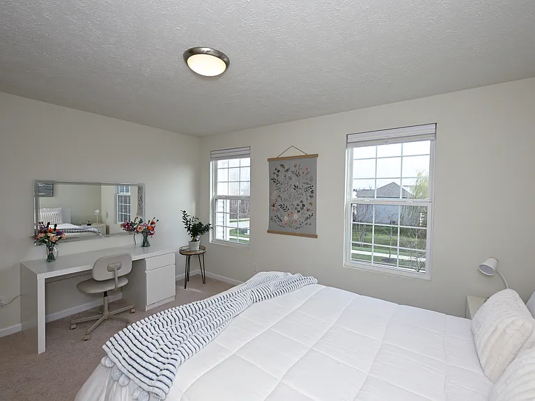 4816 Lake View Dr — Photo 53