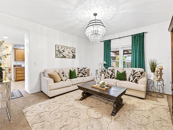 4th image of 1911 Wyant Way