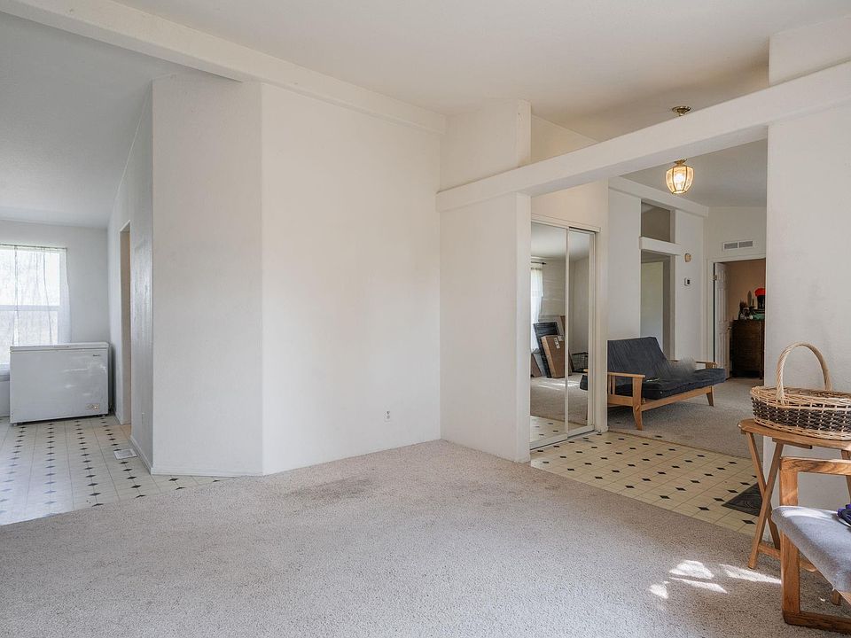 58805 N 435th Pr NE, Benton City, WA 99320 Zillow