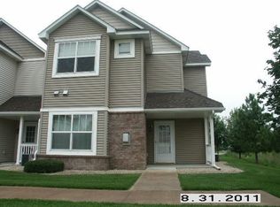 12174 Edison St NE UNIT A, Blaine, MN 55449