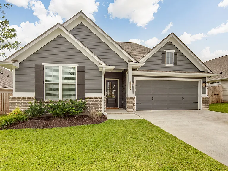 3164 Tarleton Ct — Photo 2