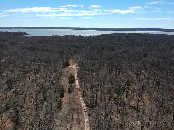4th image of Deer Park