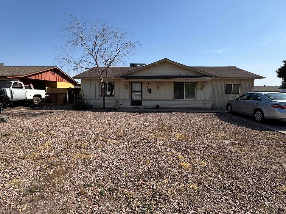 1st image of 6313 W OSBORN Road