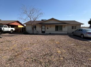 6313 W OSBORN Road, Phoenix, AZ 85033