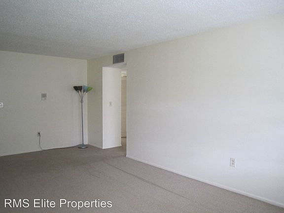 2nd image of 317 34th Ave N APT 107
