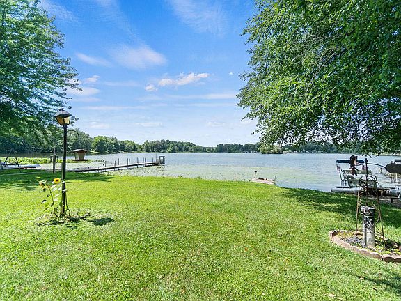 3rd image of 462 Story Lake Dr
