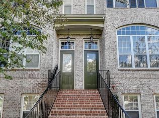 1169 Providence Pl, Decatur, GA 30033