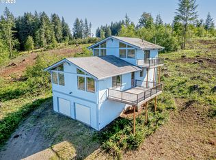 23205 S Viola Welch Rd, Beavercreek, OR 97004