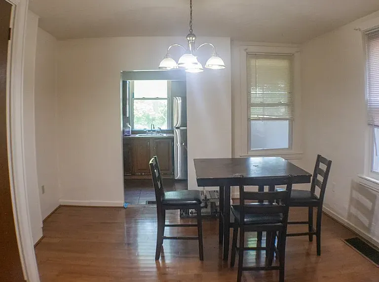 2814 Shawhan Ave — Photo 7