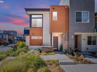 29334 Hub Ln #8, Hayward, CA 94544