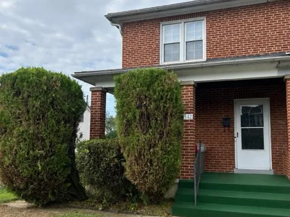 1142 Rolleston St, Harrisburg, PA 17104