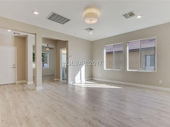 3rd image of 137 Attingham Park Ave