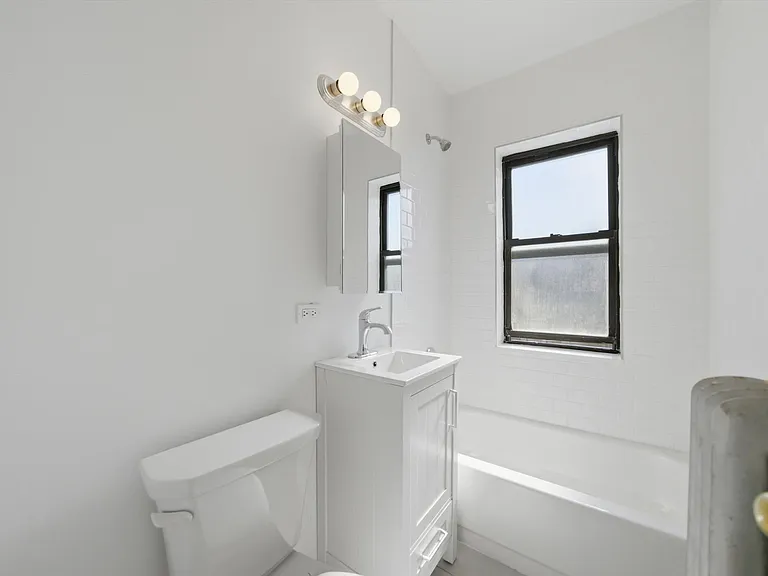 2700 Spaulding LLC — Photo 67