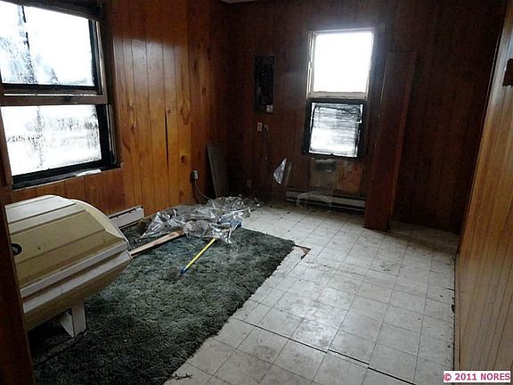 3rd image of 11906 W 91st St S