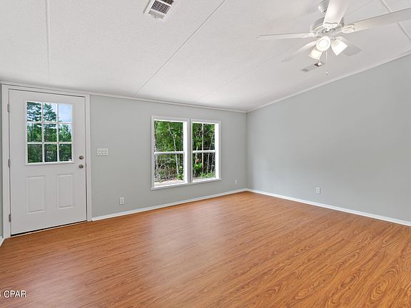 4th image of 2331 Deer Haven Ln