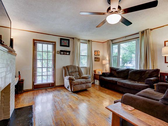 4th image of 5008 Knoxwood Dr