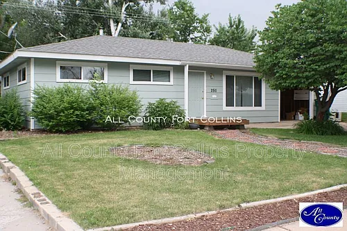 2511 16th Ave Photo 1