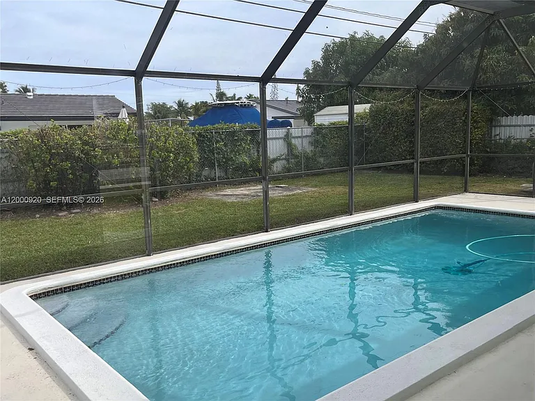 20341 SW 117th Ave — Photo 11