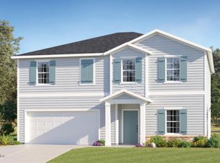 2726 Seasons Rd, Green Cove Springs, FL 32043