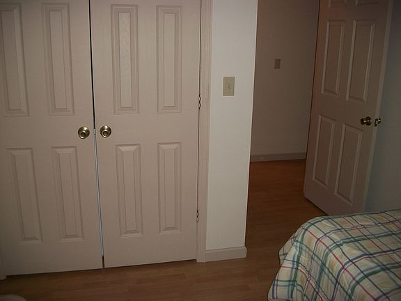 5th image of 2340 Brookline Dr