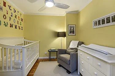 Sold by Ian K. Katz Residential