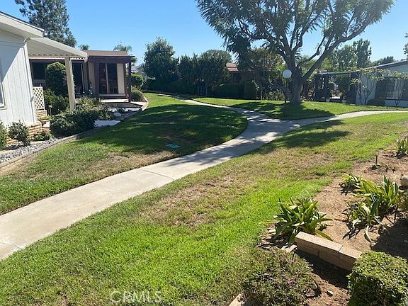 2nd image of 1272 Harbor Lake Ave #159