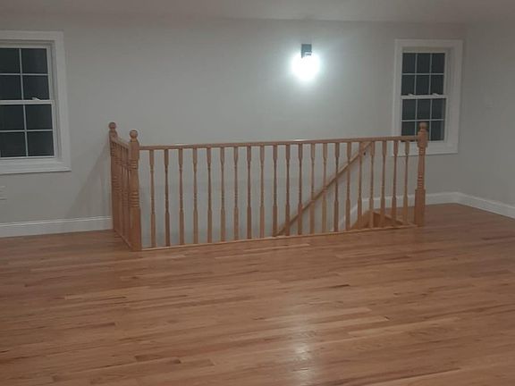 3rd image of 116 241st St #1