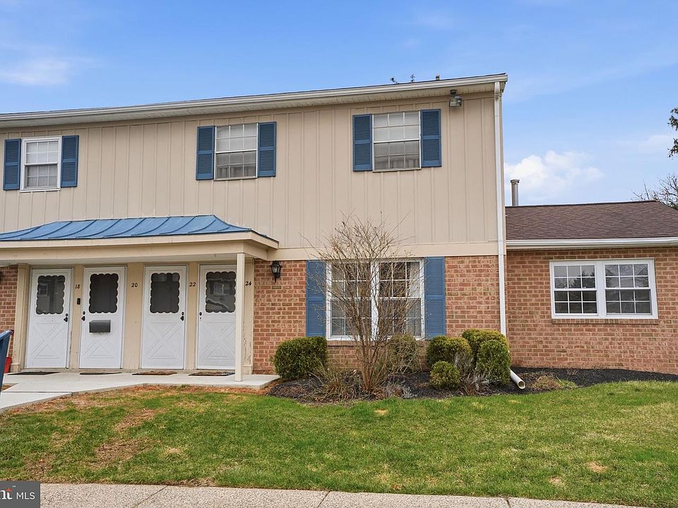 1st image of 24 Kearney Dr