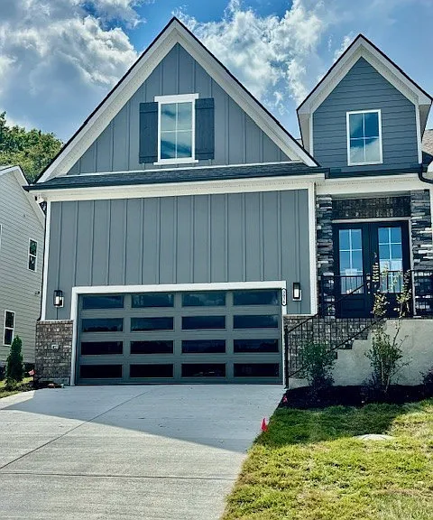 3036 Wiltshire Park Pl — Photo 1