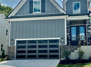 3036 Wiltshire Park Pl, Hermitage, TN 37076