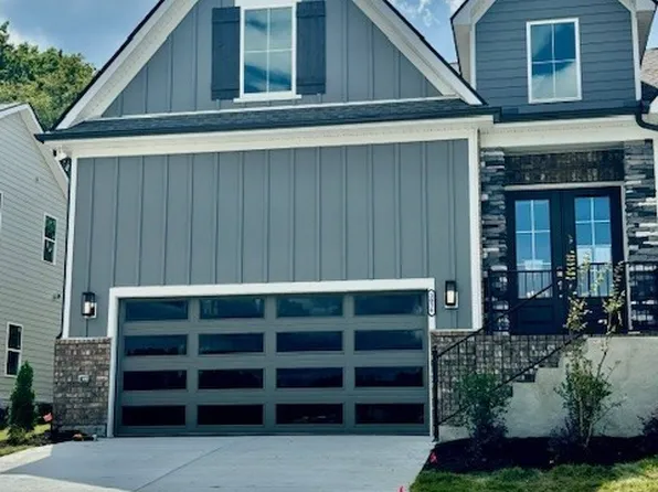 3036 Wiltshire Park Pl, Hermitage, TN 37076