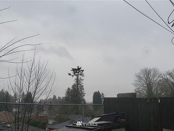 2nd image of 3715 S 10th St