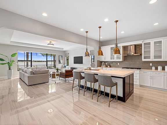 4th image of 11661 W Watercrest Cir Circle W