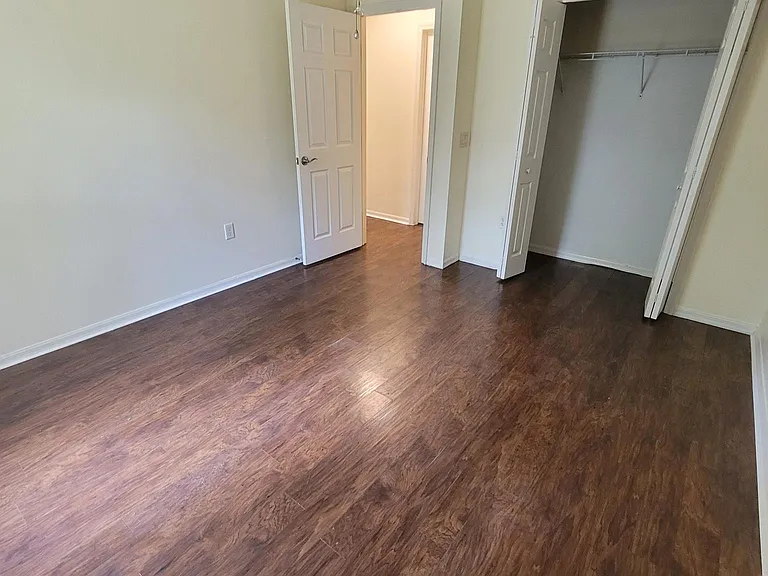 964 W Hemlock Dr — Photo 21