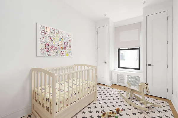 Sold by Compass | media 16