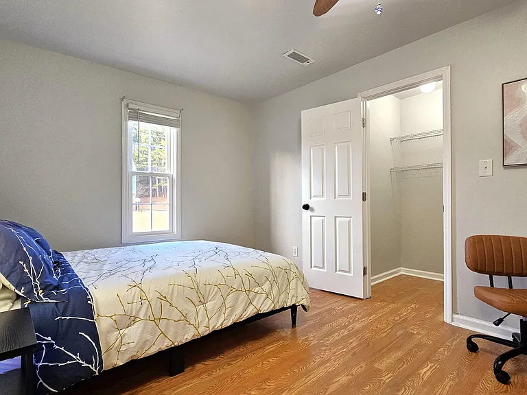 Spring Brook Dr — Photo 2