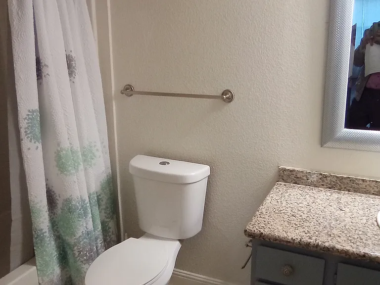 5055 W Hacienda Ave #1098 — Photo 17