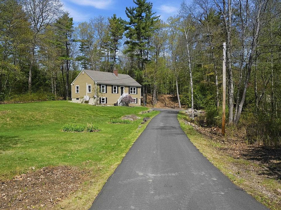 1st image of 8 Rosewood Drive