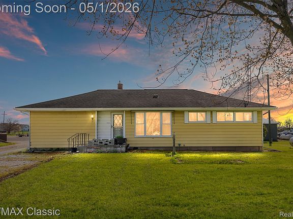 4th image of 11024 Dennison Rd